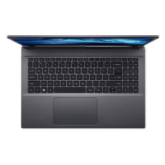 Acer Extensa 15 EX215-55-72GP Intel® Core™ i7 i7-1255U Computer portatile 39,6 cm (15.6") Full HD 8 GB DDR4-SDRAM 512 GB SSD