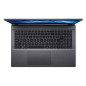 Acer Extensa 15 EX215-55-72GP Intel® Core™ i7 i7-1255U Computer portatile 39,6 cm (15.6") Full HD 8 GB DDR4-SDRAM 512 GB SSD