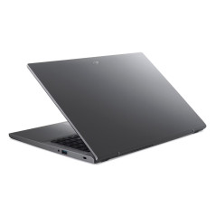 Acer Extensa 15 EX215-55-72GP Intel® Core™ i7 i7-1255U Computer portatile 39,6 cm (15.6") Full HD 8 GB DDR4-SDRAM 512 GB SSD