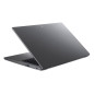 Acer Extensa 15 EX215-55-72GP Intel® Core™ i7 i7-1255U Computer portatile 39,6 cm (15.6") Full HD 8 GB DDR4-SDRAM 512 GB SSD