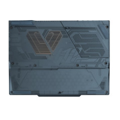 MSI Cyborg 14 A13VF-053XES Intel® Core™ i5 i5-13420H Computer portatile 35,6 cm (14") Full HD+ 16 GB DDR5-SDRAM 512 GB SSD
