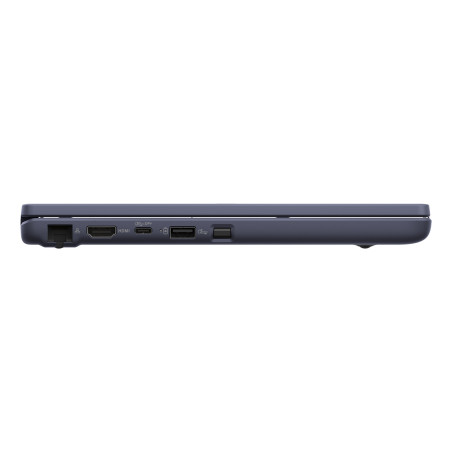 ASUS BR1204FGA-R90099XA Intel® N N100 Ibrido (2 in 1) 31 cm (12.2") Touch screen WUXGA 8 GB LPDDR5-SDRAM 256 GB SSD Wi-Fi 6