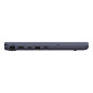 ASUS BR1204FGA-R90099XA Intel® N N100 Ibrido (2 in 1) 31 cm (12.2") Touch screen WUXGA 8 GB LPDDR5-SDRAM 256 GB SSD Wi-Fi 6 ASUS BR1204FGA-R90099XA Intel® N N100 Ibrido (2 in 1) 31 cm (12.2") Touch screen WUXGA 8 GB LPDDR5-SDRAM 256 GB SSD Wi-Fi 6