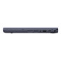 ASUS BR1204FGA-R90099XA Intel® N N100 Ibrido (2 in 1) 31 cm (12.2") Touch screen WUXGA 8 GB LPDDR5-SDRAM 256 GB SSD Wi-Fi 6