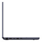 ASUS BR1204FGA-R90099XA Intel® N N100 Ibrido (2 in 1) 31 cm (12.2") Touch screen WUXGA 8 GB LPDDR5-SDRAM 256 GB SSD Wi-Fi 6 ASUS BR1204FGA-R90099XA Intel® N N100 Ibrido (2 in 1) 31 cm (12.2") Touch screen WUXGA 8 GB LPDDR5-SDRAM 256 GB SSD Wi-Fi 6