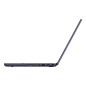 ASUS BR1204FGA-R90099XA Intel® N N100 Ibrido (2 in 1) 31 cm (12.2") Touch screen WUXGA 8 GB LPDDR5-SDRAM 256 GB SSD Wi-Fi 6 ASUS BR1204FGA-R90099XA Intel® N N100 Ibrido (2 in 1) 31 cm (12.2") Touch screen WUXGA 8 GB LPDDR5-SDRAM 256 GB SSD Wi-Fi 6