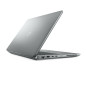 DELL Precision 3490 Intel Core Ultra 7 155H Workstation mobile 35,6 cm (14") Full HD 16 GB DDR5-SDRAM 512 GB SSD NVIDIA RTX 500