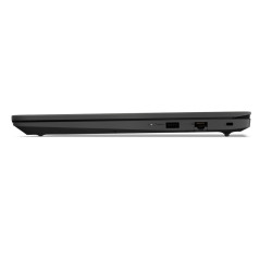 Lenovo V15 AMD Ryzen™ 3 7320U Computer portatile 39,6 cm (15.6") Full HD 8 GB LPDDR5-SDRAM 256 GB SSD Wi-Fi 5 (802.11ac)