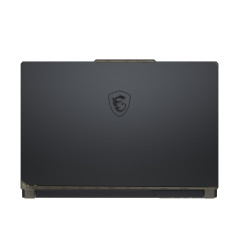 MSI Cyborg A13VF-828XES Intel® Core™ i7 i7-13620H Computer portatile 39,6 cm (15.6") Full HD 16 GB DDR5-SDRAM 512 GB SSD NVIDIA