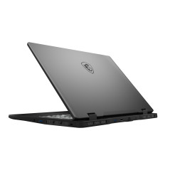 MSI Creator M16 HX C14VEG-090XES Intel® Core™ i7 i7-14700HX Computer portatile 40,6 cm (16") Quad HD+ 16 GB DDR5-SDRAM 1 TB SSD