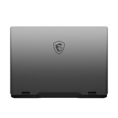 MSI Creator M16 HX C14VEG-090XES Intel® Core™ i7 i7-14700HX Computer portatile 40,6 cm (16") Quad HD+ 16 GB DDR5-SDRAM 1 TB SSD