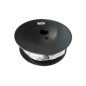 Equip 119455 Cavo ottico attivo HDMI 2.1, 50 m, 8K/60Hz, 4K/120Hz Equip 119455 Cavo ottico attivo HDMI 2.1, 50 m, 8K/60Hz, 4K/120Hz