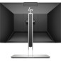 HP E24m G4 FHD USB-C Conferencing Monitor HP E24m G4 FHD USB-C Conferencing Monitor