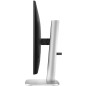 HP Series 5 Monitor serie 5 Pro QHD 27'' – 527pq HP Series 5 Monitor serie 5 Pro QHD 27'' – 527pq