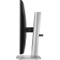 HP Series 5 Monitor serie 5 Pro 24'' WUXGA - 524pn HP Series 5 Monitor serie 5 Pro 24'' WUXGA - 524pn