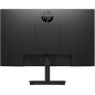 HP Series 3 Pro Monitor serie 3 Pro FHD da 21,5" – 322pf HP Series 3 Pro Monitor serie 3 Pro FHD da 21,5" – 322pf