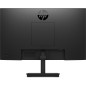 HP Series 3 Pro Monitor serie 3 Pro FHD da 21,5" – 322pf
