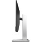 HP E24mv G4 FHD Conferencing Monitor HP E24mv G4 FHD Conferencing Monitor
