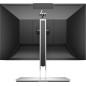 HP E24mv G4 FHD Conferencing Monitor HP E24mv G4 FHD Conferencing Monitor