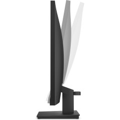 HP P27 G5 FHD Monitor