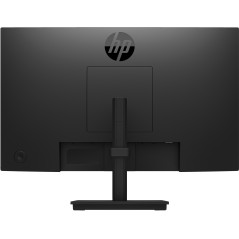 HP P22h G5 FHD Monitor