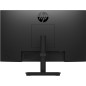 HP P22h G5 FHD Monitor HP P22h G5 FHD Monitor