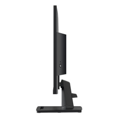 MSI Pro MP275Q Monitor PC 68,6 cm (27") 2560 x 1440 Pixel UltraWide Quad HD LCD Nero