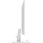 MSI Pro MP251W E2 Monitor PC 62,2 cm (24.5") 1920 x 1080 Pixel Full HD LED Bianco