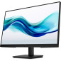 HP Series 3 Pro Monitor serie 3 Pro FHD da 23,8" – 324pf HP Series 3 Pro Monitor serie 3 Pro FHD da 23,8" – 324pf