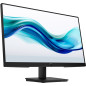 HP Series 3 Pro Monitor serie 3 Pro FHD da 23,8" – 324pf HP Series 3 Pro Monitor serie 3 Pro FHD da 23,8" – 324pf