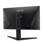 ASUS TUF Gaming VG27AQML1A Monitor PC 68,6 cm (27") 2560 x 1440 Pixel Wide Quad HD LCD Nero ASUS TUF Gaming VG27AQML1A Monitor PC 68,6 cm (27") 2560 x 1440 Pixel Wide Quad HD LCD Nero