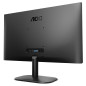AOC B2 22B2H Monitor PC 54,6 cm (21.5") 1920 x 1080 Pixel Full HD LED Nero AOC B2 22B2H Monitor PC 54,6 cm (21.5") 1920 x 1080 Pixel Full HD LED Nero