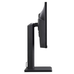 Acer Vero B7 B227Q E3 Monitor PC 54,6 cm (21.5") Full HD Nero