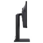 Acer Vero B7 B227Q E3 Monitor PC 54,6 cm (21.5") Full HD Nero Acer Vero B7 B227Q E3 Monitor PC 54,6 cm (21.5") Full HD Nero