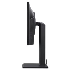 Acer Vero B7 B227Q E3 Monitor PC 54,6 cm (21.5") Full HD Nero