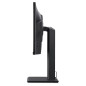 Acer Vero B7 B227Q E3 Monitor PC 54,6 cm (21.5") Full HD Nero Acer Vero B7 B227Q E3 Monitor PC 54,6 cm (21.5") Full HD Nero