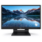 Philips Monitor LCD con SmoothTouch 242B9T/00 Philips Monitor LCD con SmoothTouch 242B9T/00