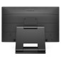 Philips Monitor LCD con SmoothTouch 242B9T/00 Philips Monitor LCD con SmoothTouch 242B9T/00
