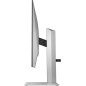 HP Monitor serie 7 Pro 24'' WUXGA USB-C - 724pu HP Monitor serie 7 Pro 24'' WUXGA USB-C - 724pu