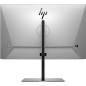HP Monitor serie 7 Pro 24'' WUXGA USB-C - 724pu HP Monitor serie 7 Pro 24'' WUXGA USB-C - 724pu