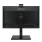 ASUS BE24EQSK Monitor PC 60,5 cm (23.8") 1920 x 1080 Pixel Full HD Nero ASUS BE24EQSK Monitor PC 60,5 cm (23.8") 1920 x 1080 Pixel Full HD Nero
