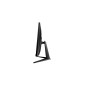 MSI G2712F Monitor PC 68,6 cm (27") 1920 x 1080 Pixel Full HD Nero