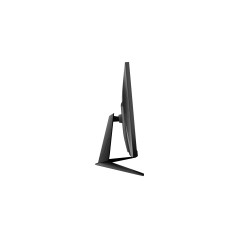 MSI G2712F Monitor PC 68,6 cm (27") 1920 x 1080 Pixel Full HD Nero