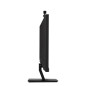 ASUS BE24EQK Monitor PC 60,5 cm (23.8") 1920 x 1080 Pixel Full HD LED Nero ASUS BE24EQK Monitor PC 60,5 cm (23.8") 1920 x 1080 Pixel Full HD LED Nero