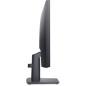 DELL E Series E2225H Monitor PC 54,5 cm (21.4") 1920 x 1080 Pixel Full HD LCD Nero DELL E Series E2225H Monitor PC 54,5 cm (21.4") 1920 x 1080 Pixel Full HD LCD Nero