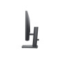DELL E Series E2225HS Monitor PC 54,5 cm (21.4") 1920 x 1080 Pixel Full HD LCD Nero DELL E Series E2225HS Monitor PC 54,5 cm (21.4") 1920 x 1080 Pixel Full HD LCD Nero