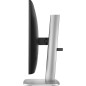 HP Series 5 Monitor serie 5 Pro FHD 23,8" – 524pf HP Series 5 Monitor serie 5 Pro FHD 23,8" – 524pf