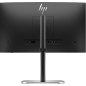 HP Series 5 Monitor serie 5 Pro FHD 23,8" – 524pf HP Series 5 Monitor serie 5 Pro FHD 23,8" – 524pf