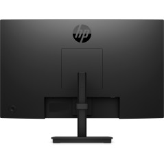 HP P24h G5 FHD Monitor