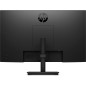 HP P24h G5 FHD Monitor